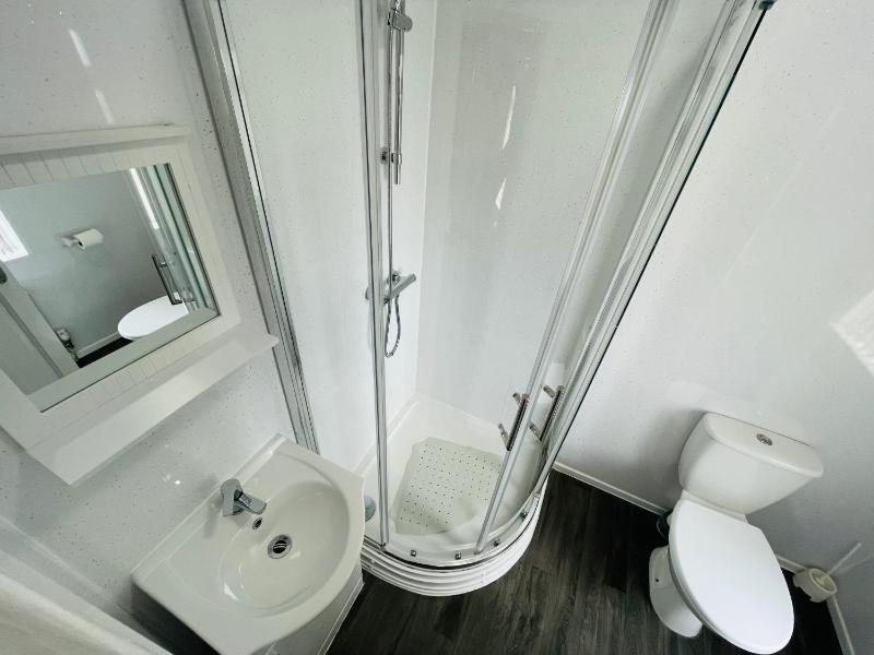 Double Room with Sea View image 2