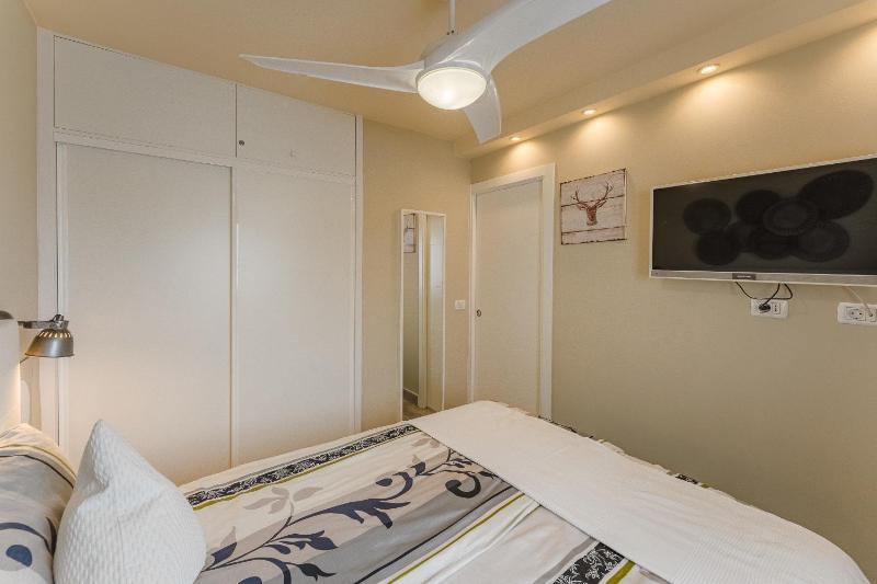 Sea View Apartment Windsor Park - Costa Adeje - image 2