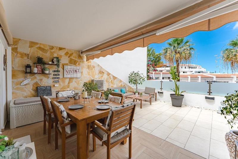 Ferienwohnung Summer Dream - Island Village - image 1