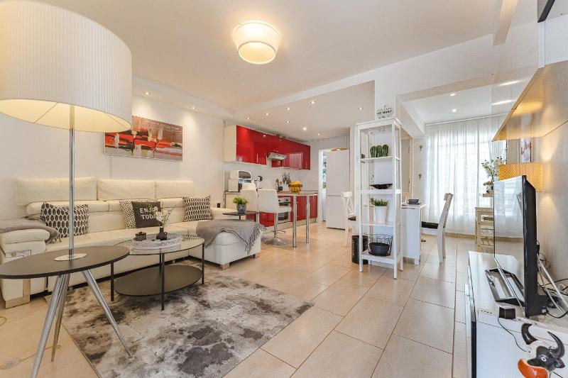 Ferienwohnung Summer Dream - Island Village - image 35