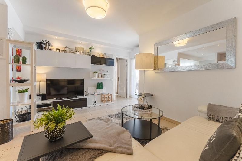 Ferienwohnung Summer Dream - Island Village - image 26