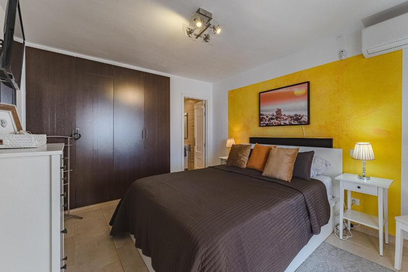 Ferienwohnung Summer Dream - Island Village - image 30