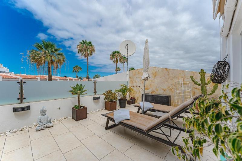 Ferienwohnung Summer Dream - Island Village - image 31