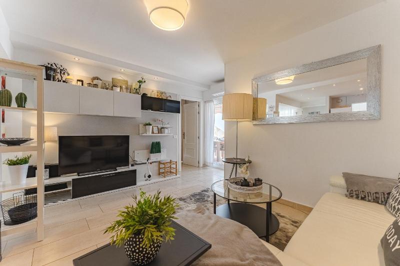Ferienwohnung Summer Dream - Island Village - image 39
