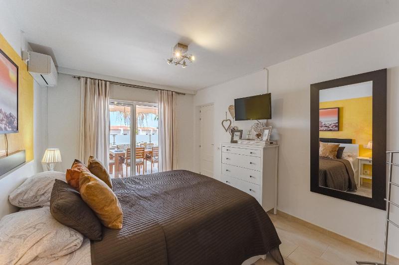 Ferienwohnung Summer Dream - Island Village - image 3