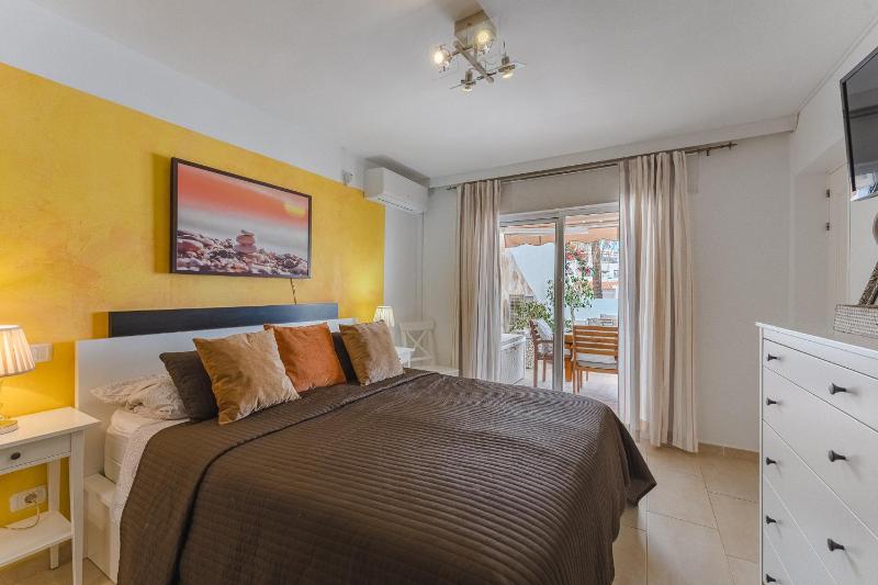 Ferienwohnung Summer Dream - Island Village - image 19