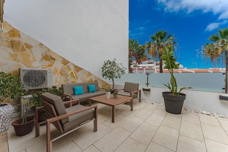 Ferienwohnung Summer Dream - Island Village - image 40