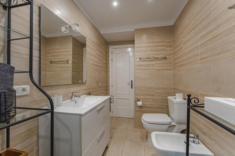 Ferienwohnung Summer Dream - Island Village - image 27