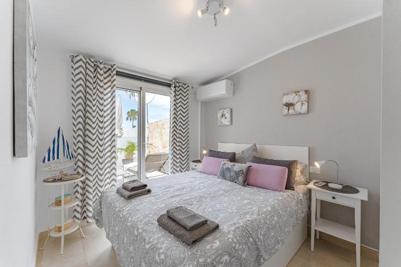 Ferienwohnung Summer Dream - Island Village - image 41
