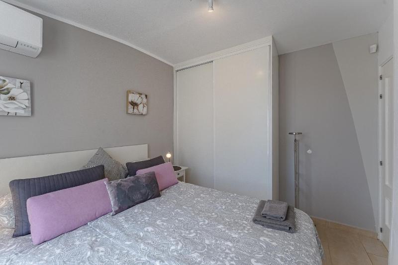 Ferienwohnung Summer Dream - Island Village - image 15