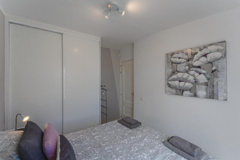 Ferienwohnung Summer Dream - Island Village - image 38
