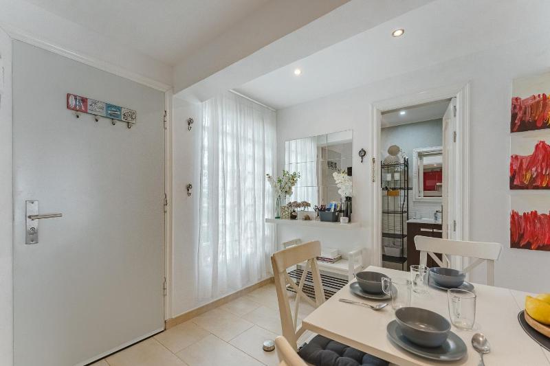 Ferienwohnung Summer Dream - Island Village - image 13