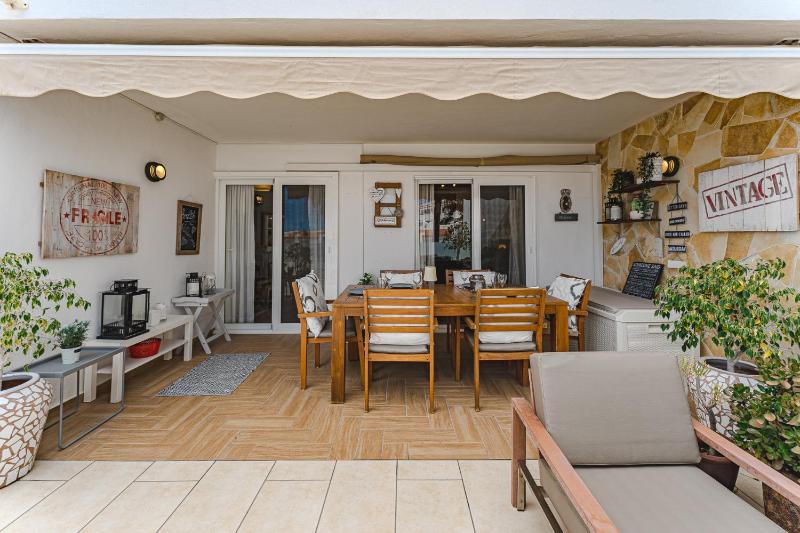 Ferienwohnung Summer Dream - Island Village - image 32