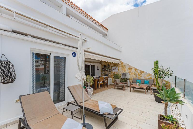 Ferienwohnung Summer Dream - Island Village - image 36