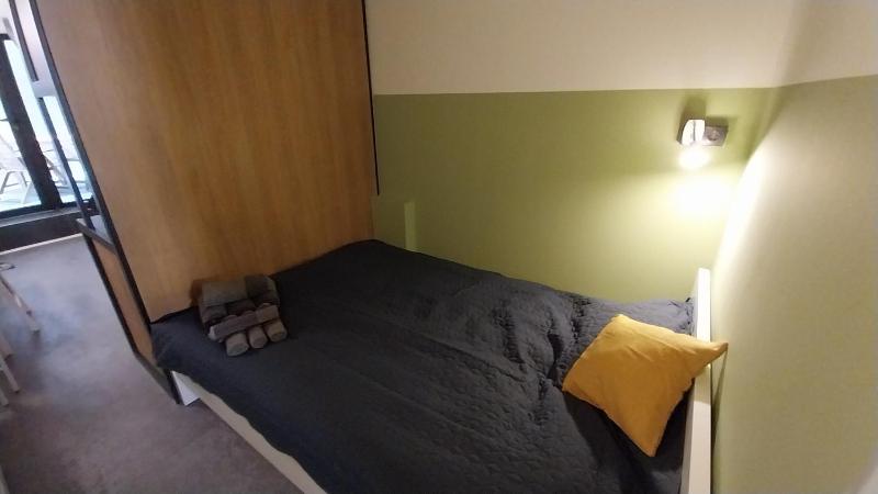 Studio Apartment image 3