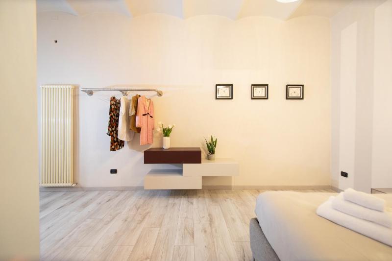 Venus Luxury Apartment in Center Town - image 8