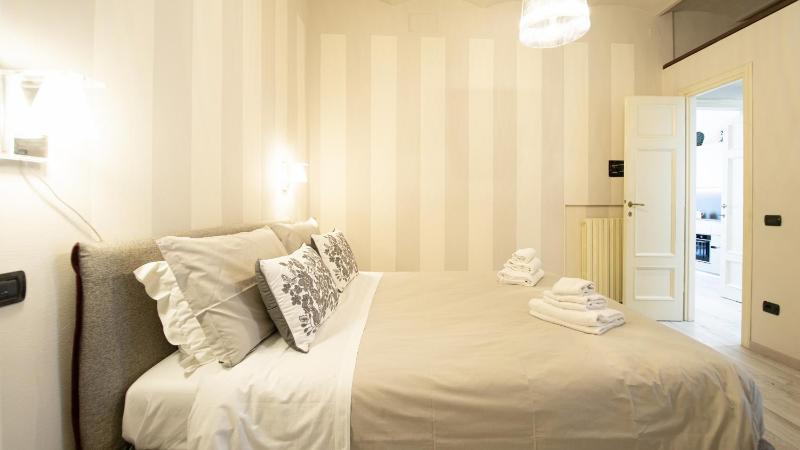 Venus Luxury Apartment in Center Town - image 6