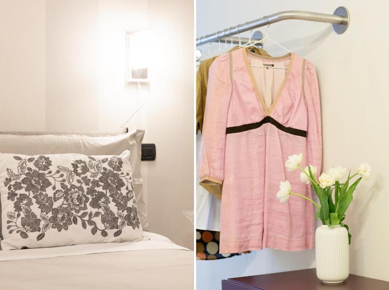 Venus Luxury Apartment in Center Town - image 28