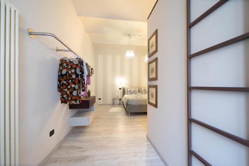 Venus Luxury Apartment in Center Town - image 16