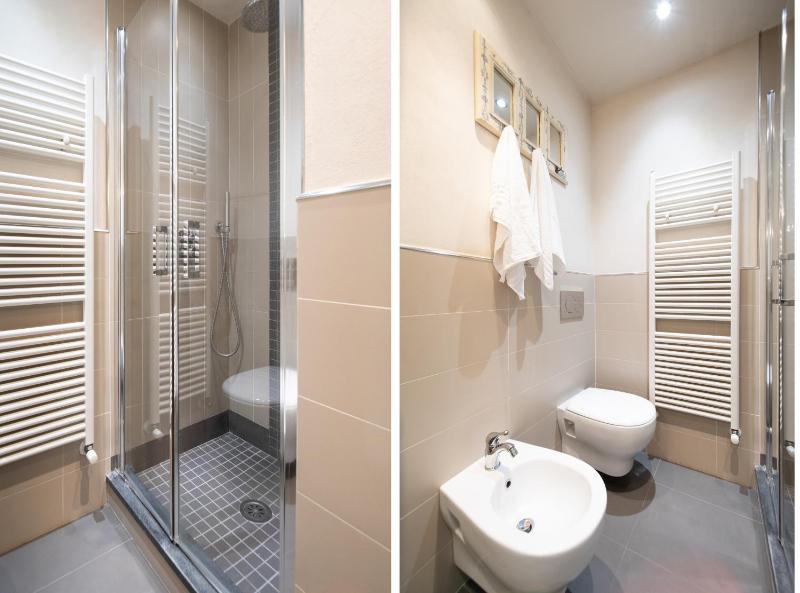 Venus Luxury Apartment in Center Town - image 33
