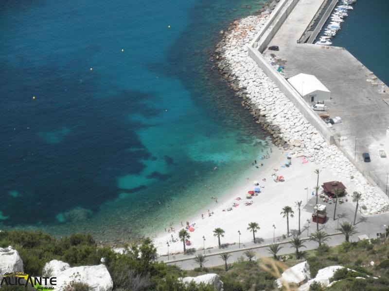 Villa with Private Pool image 2