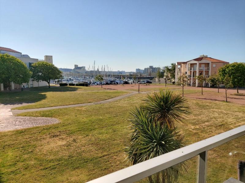 The Originals Boutique Hôtel Admiral's Les Sables-d'Olonne - image 37