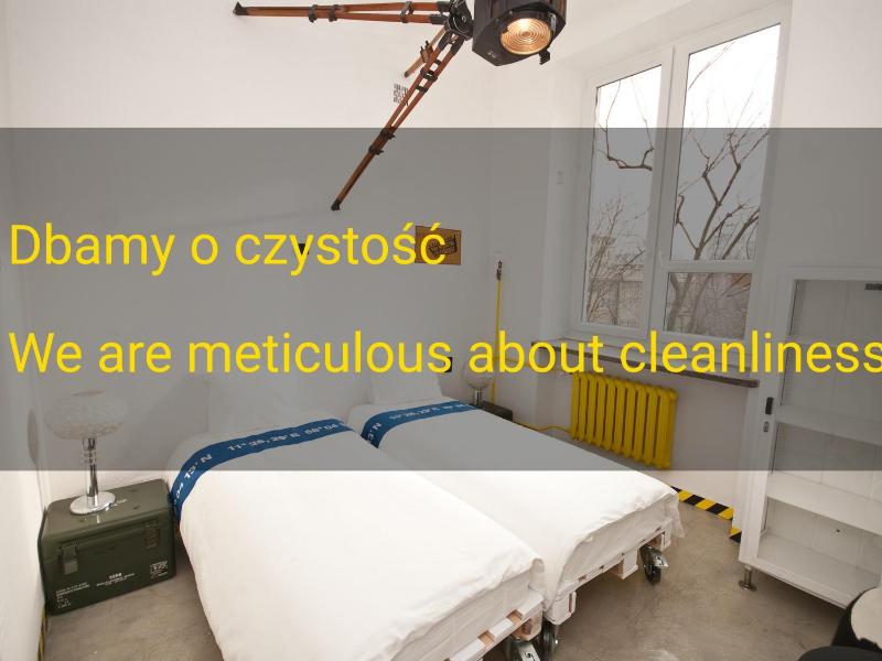 Loft Lot Pszczoły - image 9