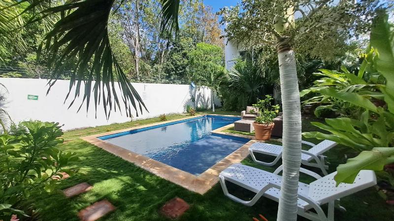 Casa Mtl Tulum - image 28