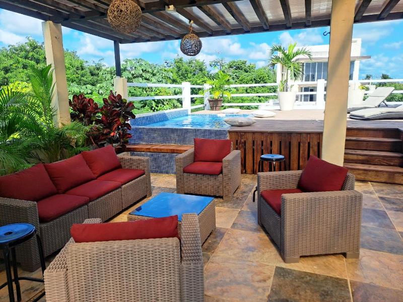 Casa Mtl Tulum - image 2