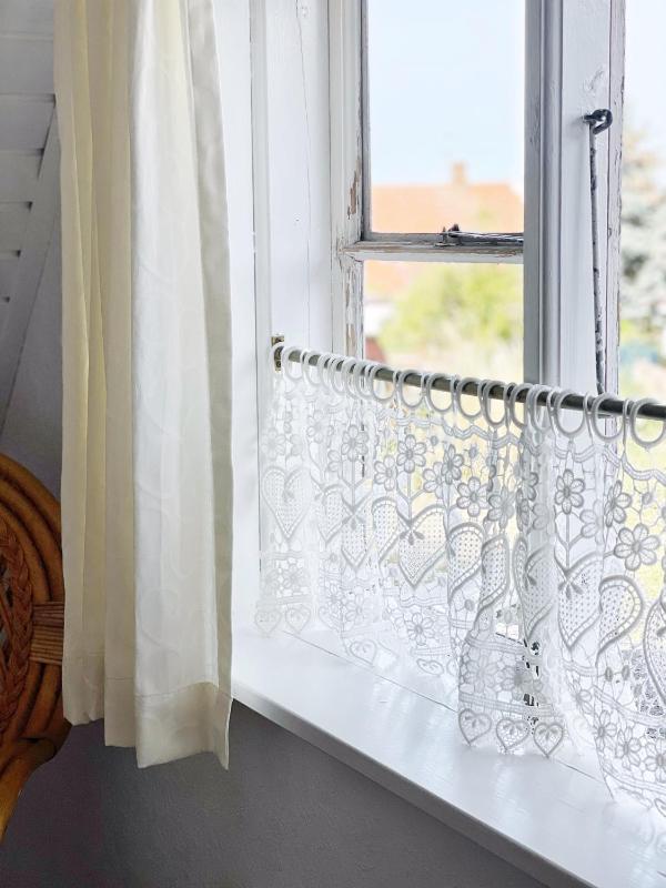 Double or Twin Room with Private Bathroom image 4