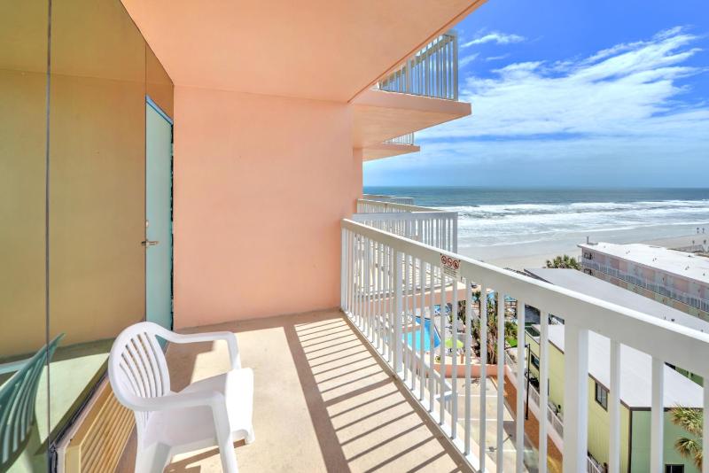Bahama House - Daytona Beach Shores - image 23