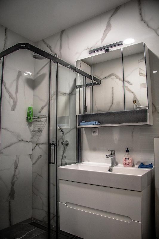 Apartman SoHo 2 - image 15