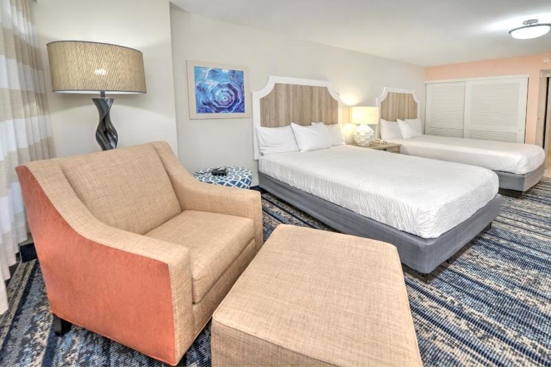 Bahama House - Daytona Beach Shores - image 24