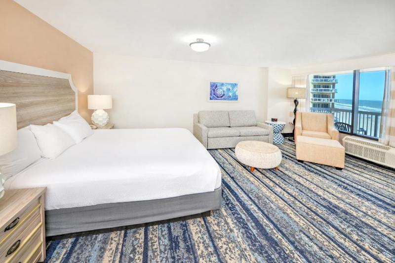 Bahama House - Daytona Beach Shores - image 11