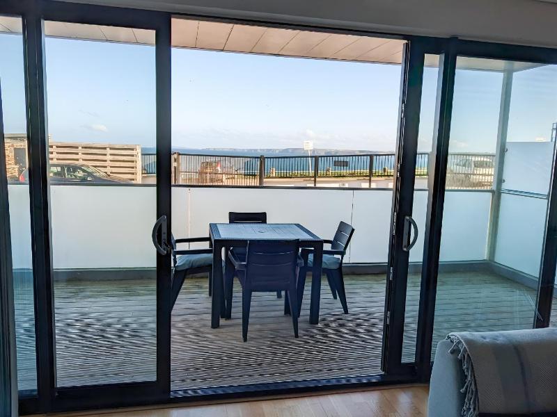 Fistral Pearl - image 9