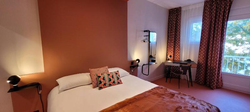 Seakub hotel - image 18