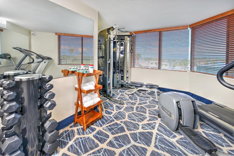 Bahama House - Daytona Beach Shores - image 19