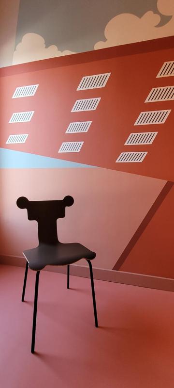Seakub hotel - image 43