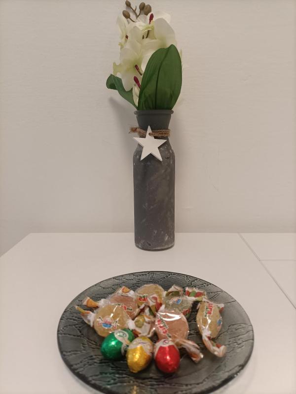 Affittacamere Il Chiostrino Guest House - image 12