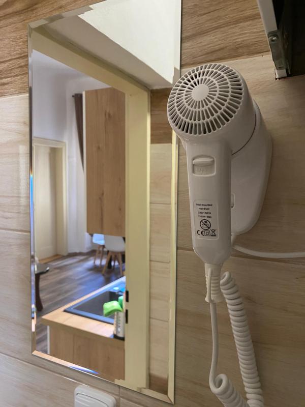 Apartmán Kaiser - image 14