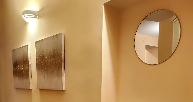 Residenza FillAnfi - image 11