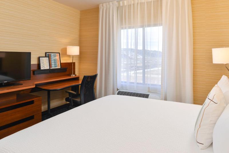 King Room image 1