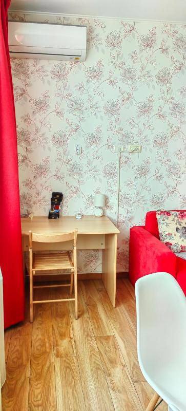 Comfort Apartments Timisoara - image 15