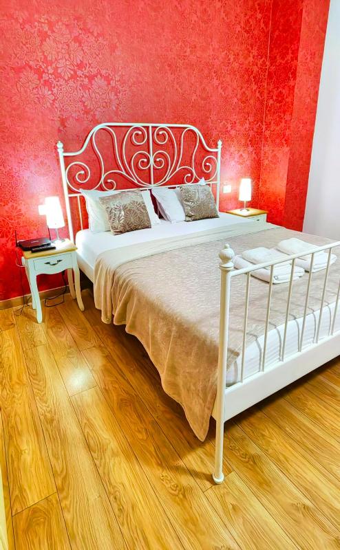 Family Suite image 4