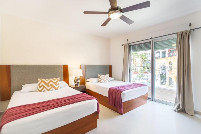 Comfortable Department Playa del Carmen - image 12