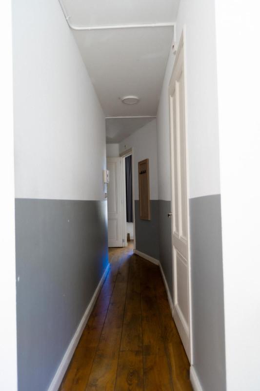 Comfort Two-Bedroom Apartment image 2