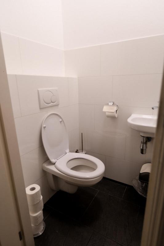 Two-Bedroom Apartment (6 Adults) image 3