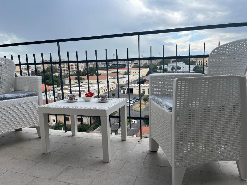 PANORAMICO - image 23
