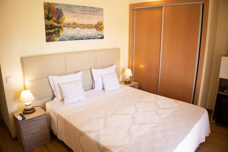 Double Room image 1