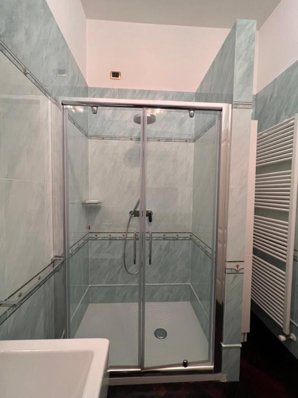 Piazza Maggiore Luxury Apartment by Synergy - image 15